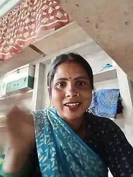 Shreya pandit online show from 19, 5, 2026