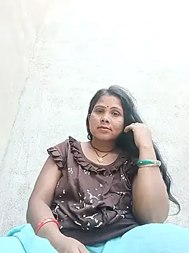 Shreya pandit online show from 5, 5, 2026