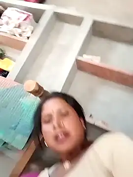 Shreya pandit online show from 9, 5, 2026
