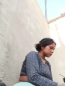 Shreya pandit online show from 27, 5, 2026