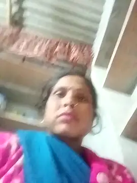 Shreya pandit online show from 20, 3, 2026