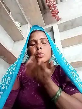 Shreya pandit online show from 27, 2, 2026