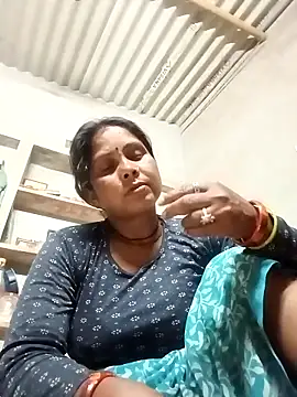 Shreya pandit online show from 25, 4, 2026