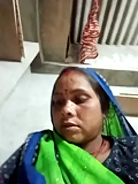 Shreya pandit online show from 10, 1, 2026