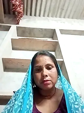 Shreya pandit online show from 3, 2, 2026