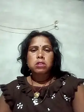 Shreya pandit online show from 5, 4, 2026