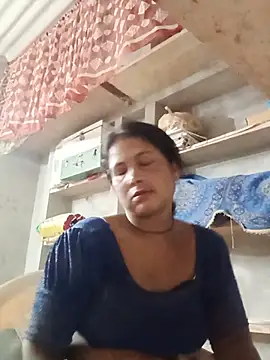 Shreya pandit online show from 14, 5, 2026