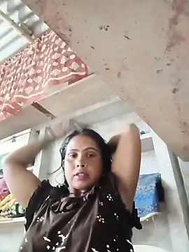 Shreya pandit online show from 25, 5, 2026