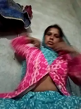 Shreya pandit online show from 20, 3, 2026