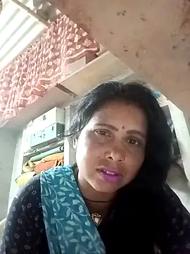 Shreya pandit online show from 3, 5, 2026