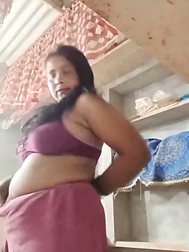 Shreya pandit online show from 20, 5, 2026