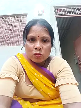 Shreya pandit online show from 22, 4, 2026