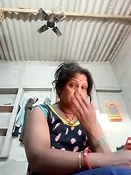 Shreya pandit online show from 3, 5, 2026