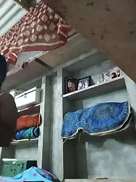 Shreya pandit online show from 3, 6, 2026
