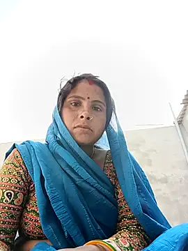 Shreya pandit online show from 12, 1, 2026