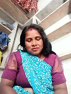 Shreya pandit online show from 11, 4, 2026