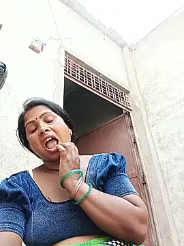 Shreya pandit online show from 13, 5, 2026