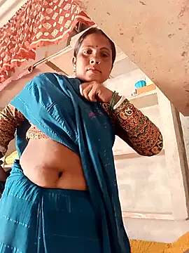 Shreya pandit online show from 7, 3, 2026