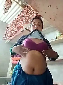 Shreya pandit online show from 28, 2, 2026