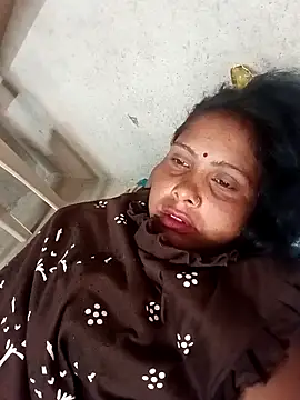 Shreya pandit online show from 4, 5, 2026