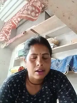 Shreya pandit online show from 16, 5, 2026