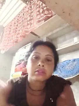 Shreya pandit online show from 24, 5, 2026