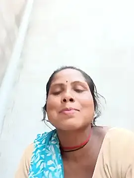 Shreya pandit online show from 19, 3, 2026