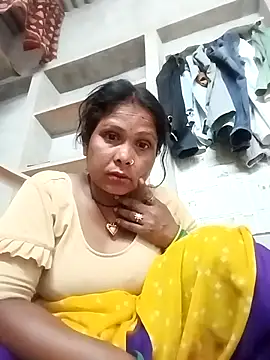 Shreya pandit online show from 24, 4, 2026