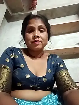 Shreya pandit online show from 8, 3, 2026