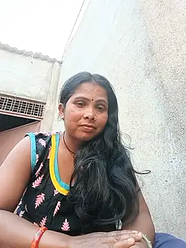 Shreya pandit online show from 6, 5, 2026