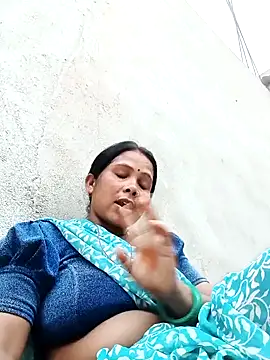 Shreya pandit online show from 15, 5, 2026