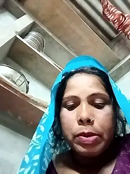 Shreya pandit online show from 5, 2, 2026