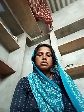 Shreya pandit online show from 17, 3, 2026