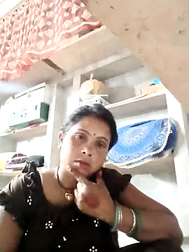 Shreya pandit online show from 10, 5, 2026