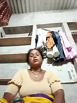 Shreya pandit online show from 16, 4, 2026