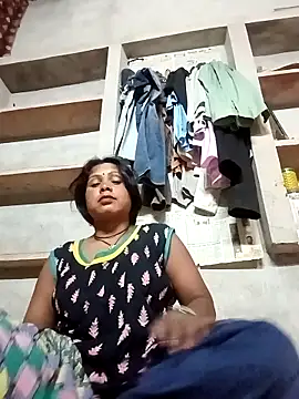 Shreya pandit online show from 7, 5, 2026