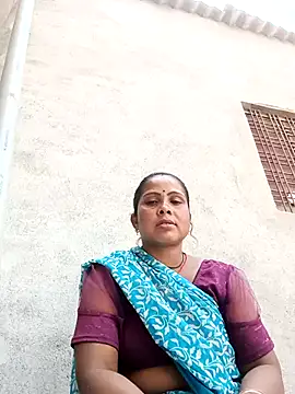 Shreya pandit online show from 27, 3, 2026