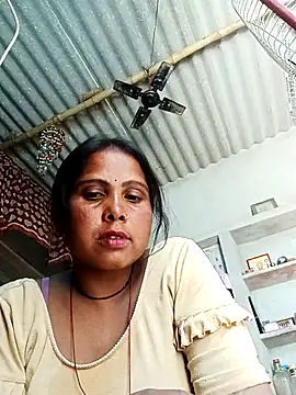 Shreya pandit online show from 22, 5, 2026