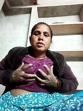 Shreya pandit online show from 6, 2, 2026