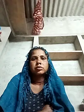 Shreya pandit online show from 17, 2, 2026