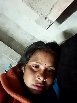 Shreya pandit online show from 1, 3, 2026