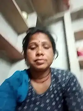 Shreya pandit online show from 6, 3, 2026