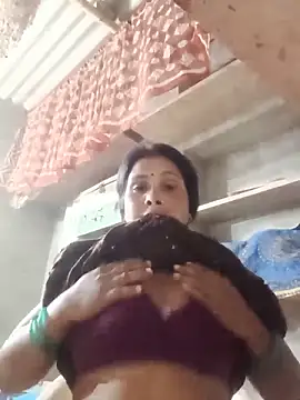 Shreya pandit online show from 27, 5, 2026