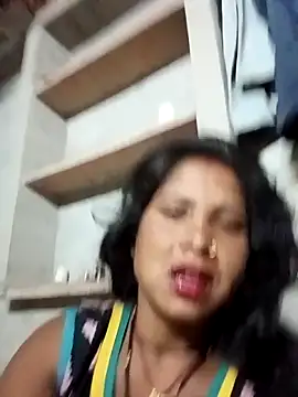 Shreya pandit online show from 4, 5, 2026