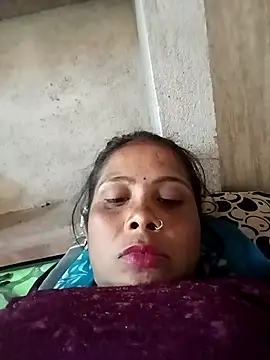 Shreya pandit online show from 5, 2, 2026