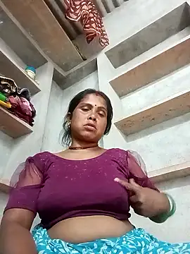 Shreya pandit online show from 23, 3, 2026