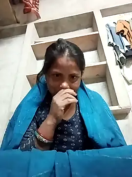 Shreya pandit online show from 26, 3, 2026