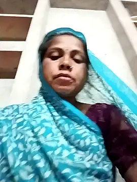 Shreya pandit online show from 9, 2, 2026