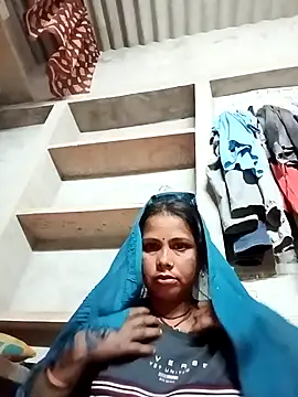 Shreya pandit online show from 22, 2, 2026