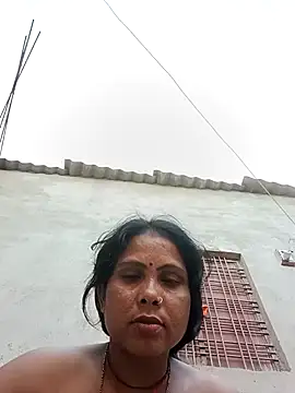Shreya pandit online show from 1, 5, 2026